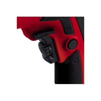  Дрель Einhell TE-ID 650 E (4259735) 650 Вт ударная 