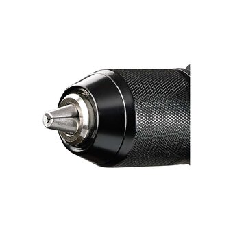  Дрель Einhell TE-ID 650 E (4259735) 650 Вт ударная 
