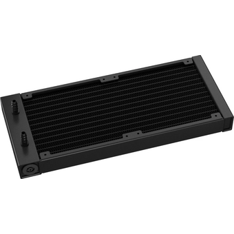  СВО Deepcool LP240 (R-LP240-BKMSNC-G-1) 