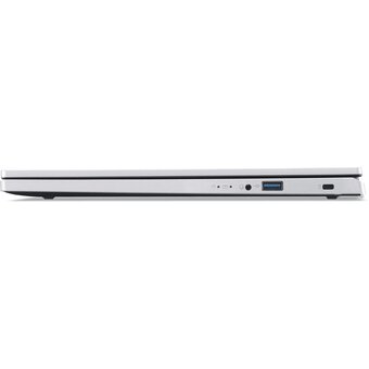  Ноутбук Acer Aspire 3 A315-24P (NX.KDEER.004) Silver 