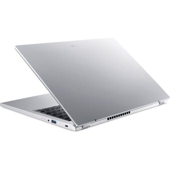  Ноутбук Acer Aspire 3 A315-24P (NX.KDEER.004) Silver 