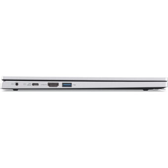  Ноутбук Acer Aspire 3 A315-24P (NX.KDEER.004) Silver 