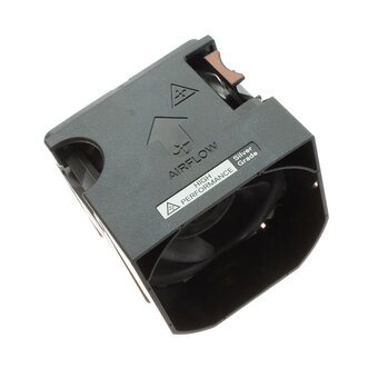  Вентиляторы Dell 121-BBBJ Standard Fan R750, R7525, R750xs 
