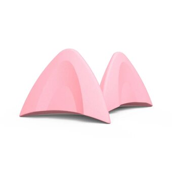  Наушники Edifier G4BT pink 