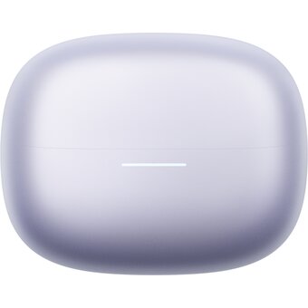  Наушники Xiaomi TWS Redmi Buds 6 Pro BHR9317GL Lavender Purple 
