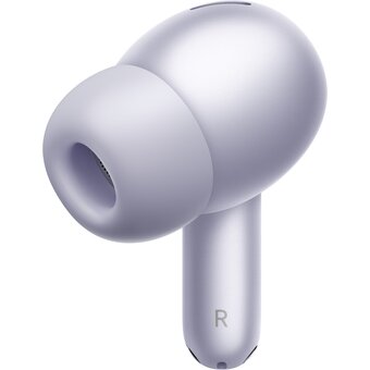  Наушники Xiaomi TWS Redmi Buds 6 Pro BHR9317GL Lavender Purple 