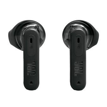  Наушники-гарнитура JBL Tune Flex 2 призрачно-черный 