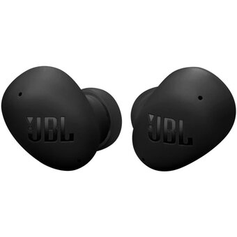  Наушники-гарнитура JBL Wave Buds 2 черный 