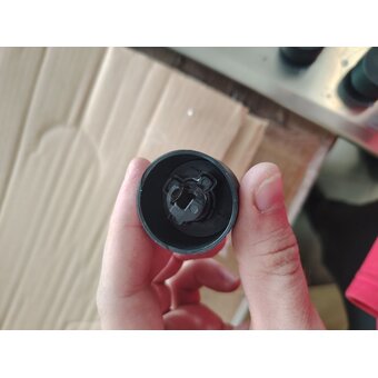  УЦ Варочная поверхность DeLonghi Greta 6GW IM (плохая упаковка, сломана одна решетка, отколото крепление у одного регулятора) 