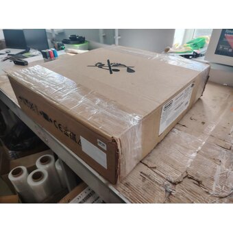  УЦ Варочная поверхность DeLonghi Greta 6GW IM (плохая упаковка, сломана одна решетка, отколото крепление у одного регулятора) 