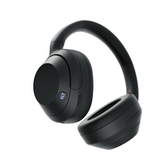  Беспроводные наушники SONY Ult Wear WH-Ult900N черный 