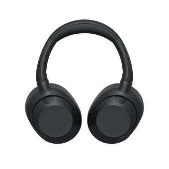  Беспроводные наушники SONY Ult Wear WH-Ult900N черный 