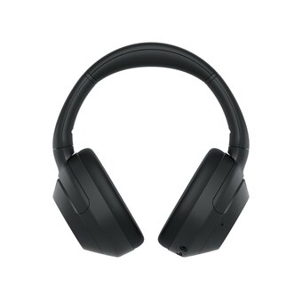 Беспроводные наушники SONY Ult Wear WH-Ult900N черный 