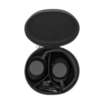  Беспроводные наушники SONY Ult Wear WH-Ult900N черный 