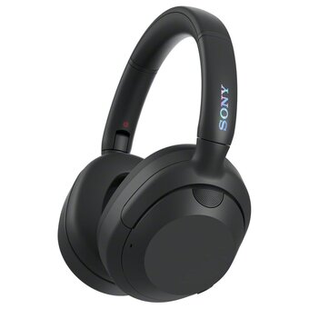  Беспроводные наушники SONY Ult Wear WH-Ult900N черный 