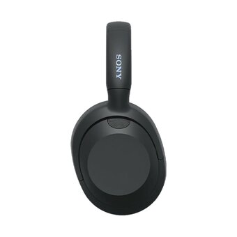  Беспроводные наушники SONY Ult Wear WH-Ult900N черный 