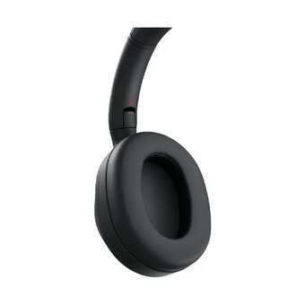  Беспроводные наушники SONY Ult Wear WH-Ult900N черный 