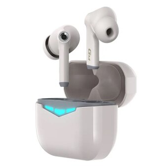  Наушники Edifier GM3 White 