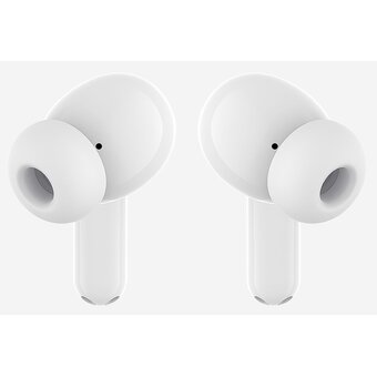  Наушники HAVIT TW967 White 