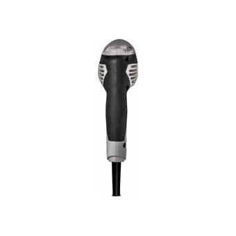  Дрель Crown CT10143C 