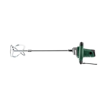  Строительный миксер Hammer Flex MXR1350A (717163) 