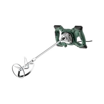  Строительный миксер Hammer Flex MXR1350A (717163) 