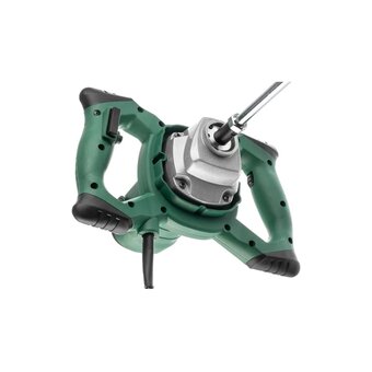  Строительный миксер Hammer Flex MXR1350A (717163) 