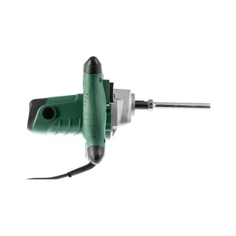 Строительный миксер Hammer Flex MXR1350A (717163) 