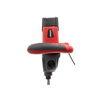  Миксер строительный ATLET PHM160G 1600 Вт 