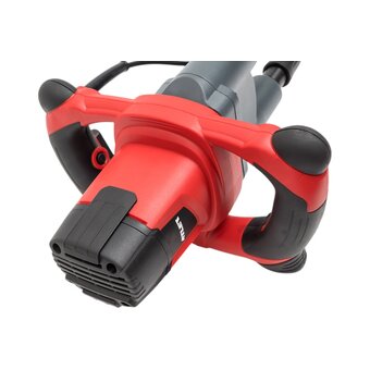  Миксер строительный ATLET PHM160N 1600 Вт 