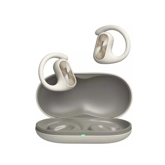  Беспроводные наушники 1MORE Fit SE open earbuds S30 белые 