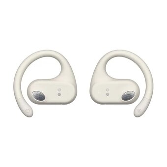  Беспроводные наушники 1MORE Fit SE open earbuds S30 белые 