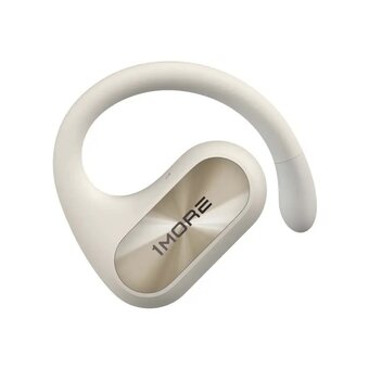  Беспроводные наушники 1MORE Fit SE open earbuds S30 белые 