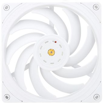  Вентилятор Thermalright TL-B14W (TRTLB14W) / 140mm PWM 