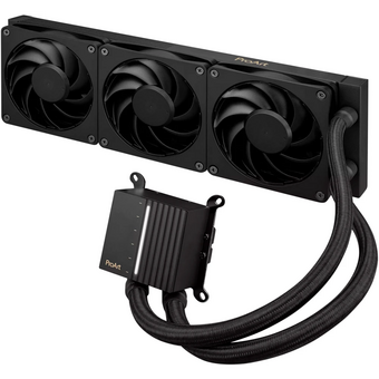  СВО ASUS ProArt LC 360 90RC0120-M0UAY0 