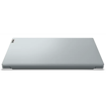  Ноутбук Lenovo IP1 15ALC7 (82R400EHIN) 15.6" FHD IPS, AMD R7-5700U, 16Gb, 512Gb SSD, Win11 Home ENG серый 
