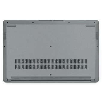  Ноутбук Lenovo IP1 15ALC7 (82R400EHIN) 15.6" FHD IPS, AMD R7-5700U, 16Gb, 512Gb SSD, Win11 Home ENG серый 