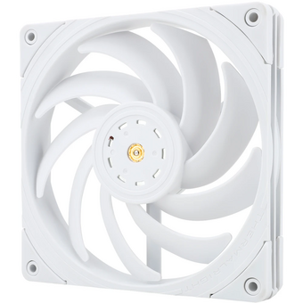  Вентилятор Thermalright TL-B14W (TRTLB14W) / 140mm PWM 