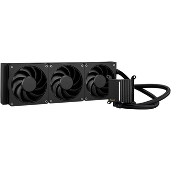  СВО ASUS ProArt LC 360 90RC0120-M0UAY0 