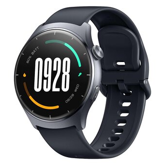  Smart-часы Mibro Lite3 XPAW020DG Dark Gray 