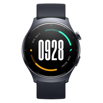  Smart-часы Mibro Lite3 XPAW020DG Dark Gray 