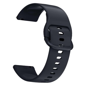  Smart-часы Mibro Lite3 XPAW020DG Dark Gray 