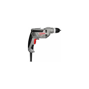  Дрель Crown CT10143C 