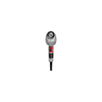  Дрель Crown CT10143C 