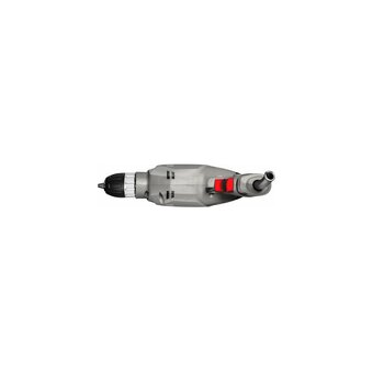  Дрель Crown CT10143C 