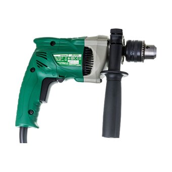  Дрель Hikoki DV16VSSNSZ 