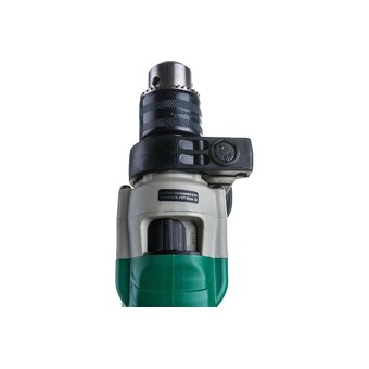  Дрель Hikoki DV16VSSNSZ 