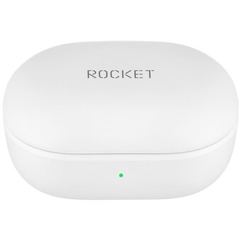  Наушники ROCKET Aura RTW502WH01AR-BD 