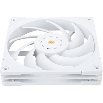  Вентилятор Thermalright TL-B14W (TRTLB14W) / 140mm PWM 