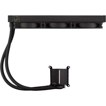  СВО ASUS ProArt LC 360 90RC0120-M0UAY0 